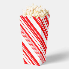 ペパーミントキャンディカネクリスマスのお気に入りボックス フェイバーボックス