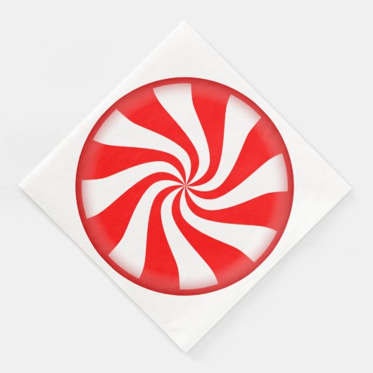 ペパーミントキャンディ (コーナー)