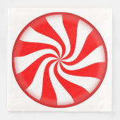 ペパーミントキャンディ (正面)