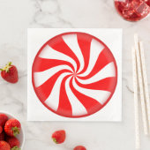 ペパーミントキャンディ (インサイチュ)