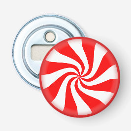 ペパーミントキャンディ 栓抜き