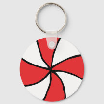 ペパーミントキュートキャンディークリップアートペパーミントクリップアート