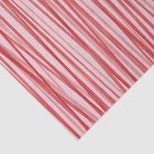 ペパーミントスティック 薄葉紙 (詳細)