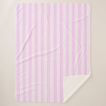 ペパーミントストライプ