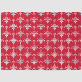 ペパーミントスパイスシリーズデザイン11 薄葉紙