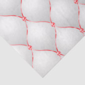 ペパーミントスパイスシリーズデザイン13 薄葉紙 (詳細)