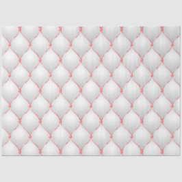 ペパーミントスパイスシリーズデザイン13 薄葉紙