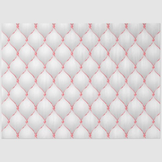 ペパーミントスパイスシリーズデザイン13 薄葉紙 (正面)