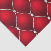 ペパーミントスパイスシリーズデザイン14 薄葉紙 (詳細)