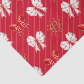 ペパーミントスパイスシリーズデザイン15 薄葉紙 (詳細)