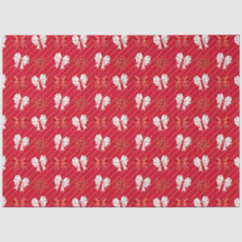 ペパーミントスパイスシリーズデザイン15 薄葉紙