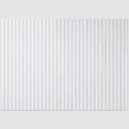 ペパーミントスパイスシリーズデザイン16 薄葉紙