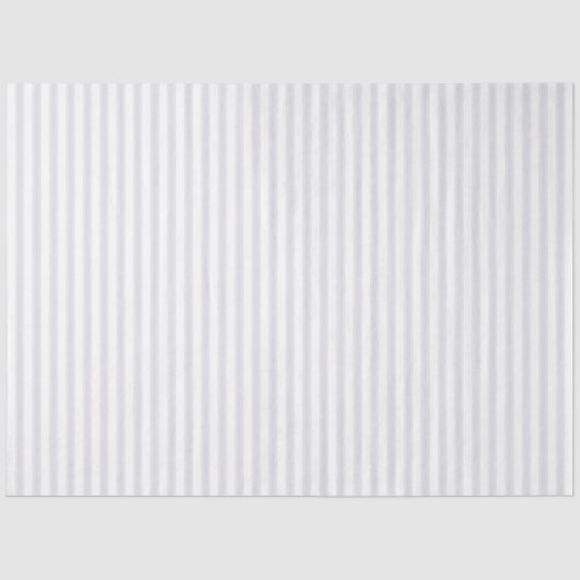 ペパーミントスパイスシリーズデザイン16 薄葉紙 (正面)