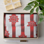 ペパーミントスパイスシリーズデザイン18 薄葉紙 (ギフト)