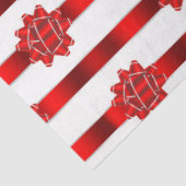 ペパーミントスパイスシリーズデザイン18 薄葉紙 (詳細)