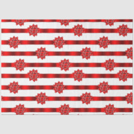 ペパーミントスパイスシリーズデザイン18 薄葉紙