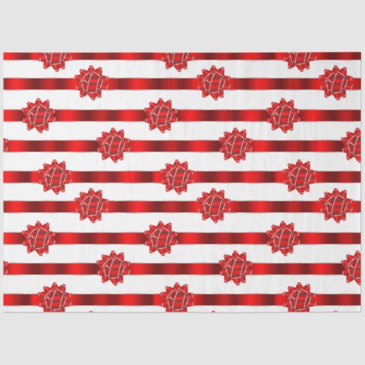 ペパーミントスパイスシリーズデザイン18 薄葉紙 (正面)