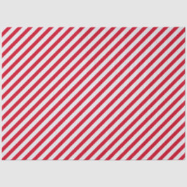 ペパーミントスパイスシリーズデザイン19 薄葉紙