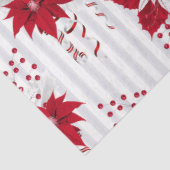 ペパーミントスパイスシリーズデザイン20 薄葉紙 (詳細)