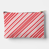 ペパーミントスモールポーチ アクセサリーポーチ (裏面)