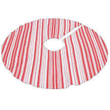 ペパーミントツリースカート