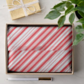 ペパーミントティッシュペーパー 薄葉紙 (ギフト)