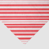 ペパーミントティッシュペーパー 薄葉紙 (詳細)