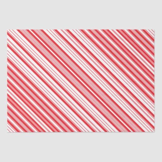 ペパーミントティッシュペーパー 薄葉紙 (正面)