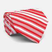 ペパーミントネックタイ ネクタイ (ロール)