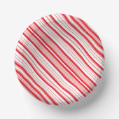 ペパーミント紙ボウル ペーパーボウル (正面)