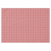 ペパーミント！ テーブルクロス (正面(横))