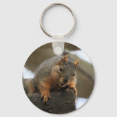 ペフト キーホルダー (裏面)