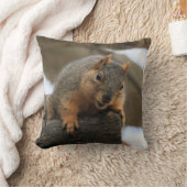 ペフト クッション (ブランケット)