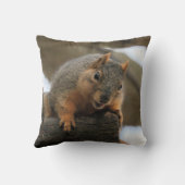 ペフト クッション (裏面)