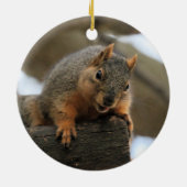 ペフト セラミックオーナメント (裏面)