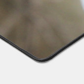 ペフト デスクマット (コーナー)