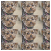 ペフト！ ファブリック (見本)