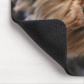 ペフト! マウスパッド (コーナー)