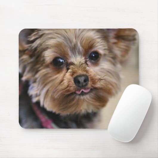 ペフト！ マウスパッド (マウス)