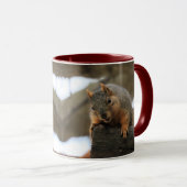 ペフト マグカップ (正面右)