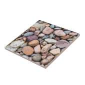 ペブリービーチ タイル (側面)