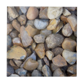 ペブルセラミックタイル タイル