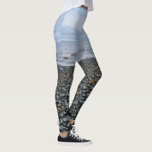 ペブルビーチレギンス レギンス (右)