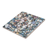 ペブルビーチ タイル (側面)