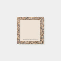 ペブル素朴ストーンズ写真とカスタム文字