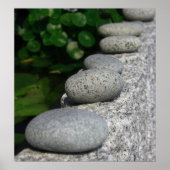 ペブル ポスター (正面)