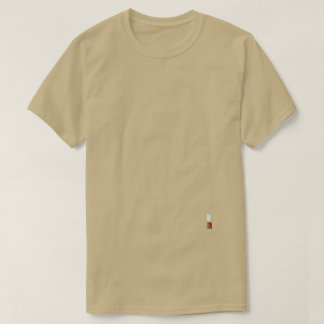 ペブル/Tシャツ Tシャツ