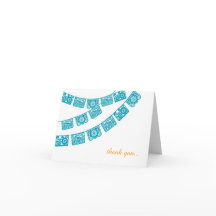 ペペル ピカド ウェディング サンクス