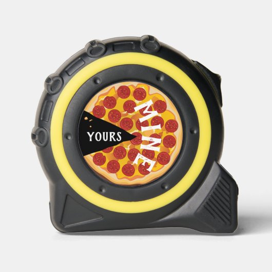 ペペロおもしろいニピザ可愛いパーティー赤ブラック メジャー