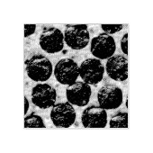 ペペロニピザ ラバースタンプ (インプリント)